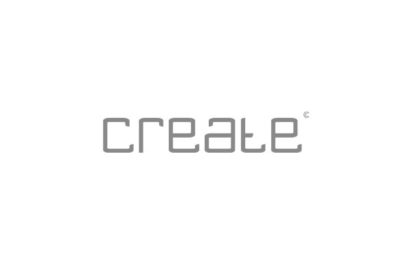 create_logo_full_white_800_px