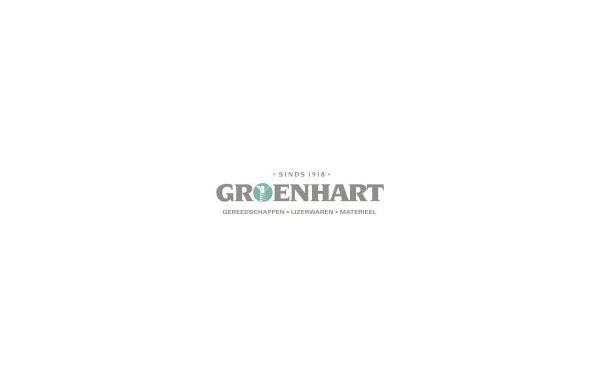 groenhart-wit-groot
